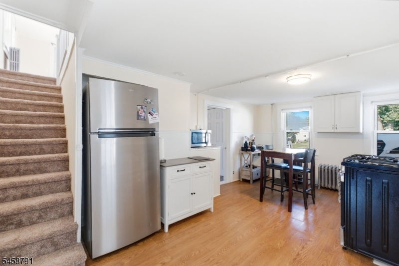 14 Mount Hope Rd Property Photo 21