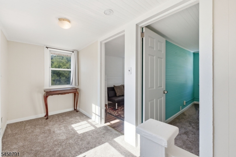14 Mount Hope Rd Property Photo 22
