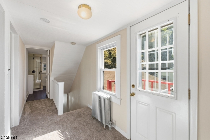 14 Mount Hope Rd Property Photo 23