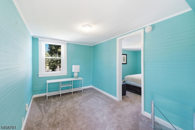 14 Mount Hope Rd Property Photo 25