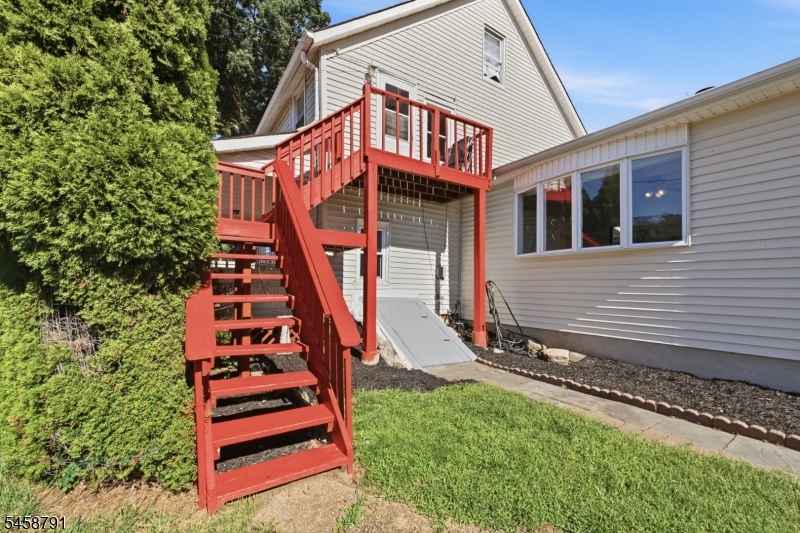 14 Mount Hope Rd Property Photo 30