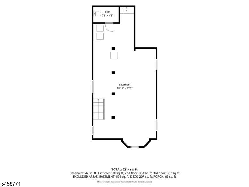 7 Hazelwood Rd Property Photo 35