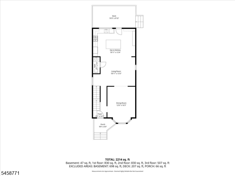 7 Hazelwood Rd Property Photo 36