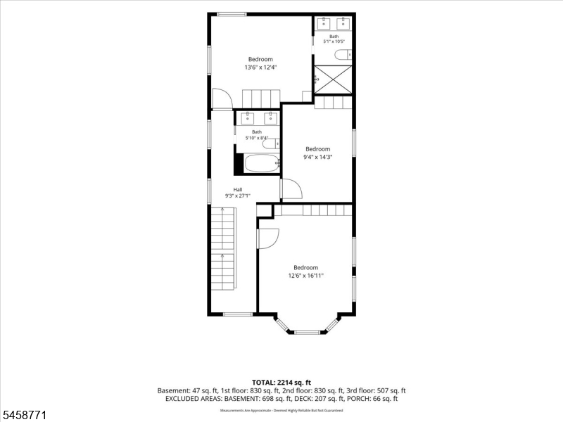 7 Hazelwood Rd Property Photo 37