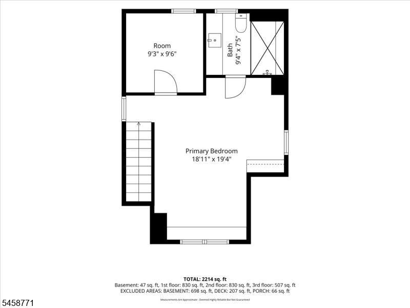 7 Hazelwood Rd Property Photo 38
