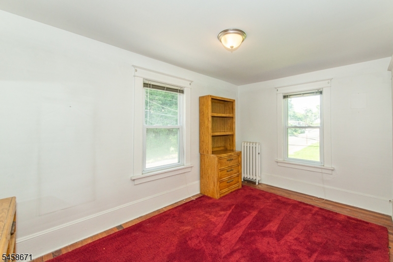 163 W Main St Property Photo 28