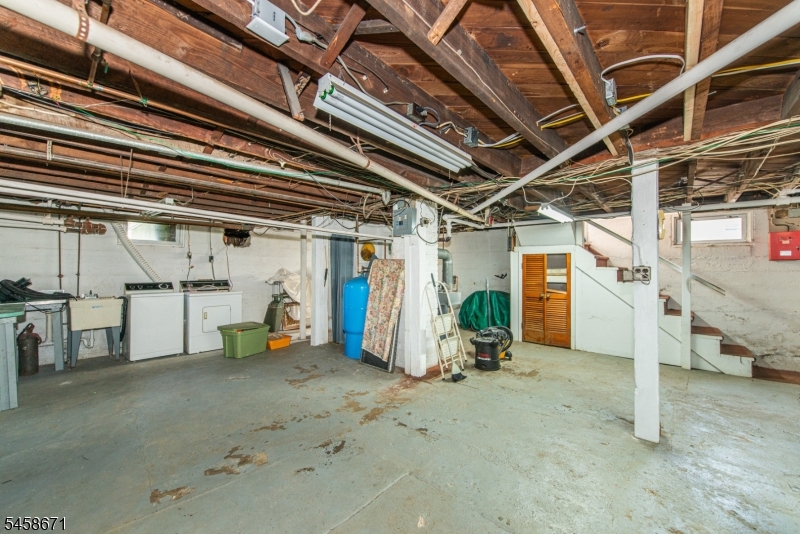 163 W Main St Property Photo 34