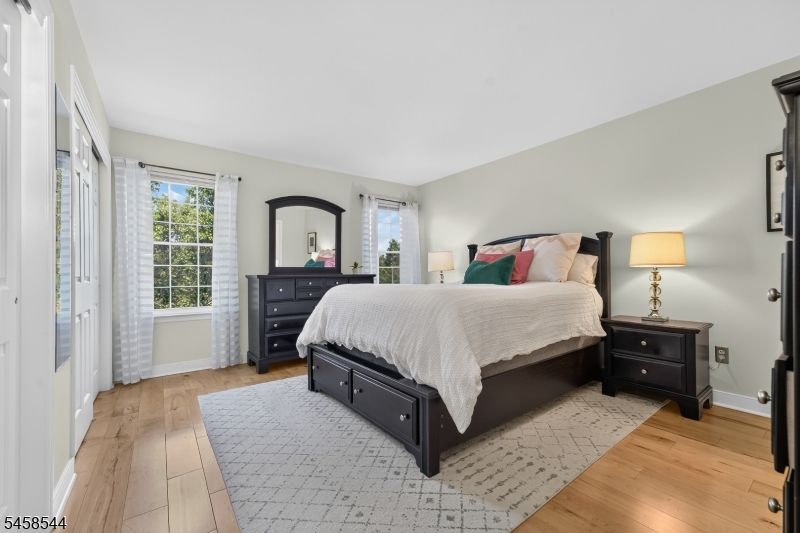 195 Teasel Court Property Photo 10