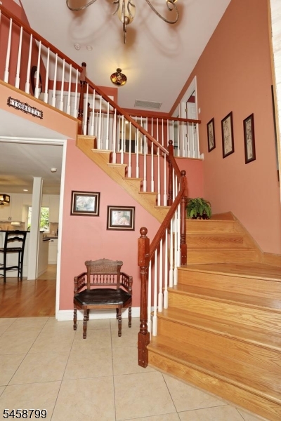 121 Magee Rd Property Photo 6
