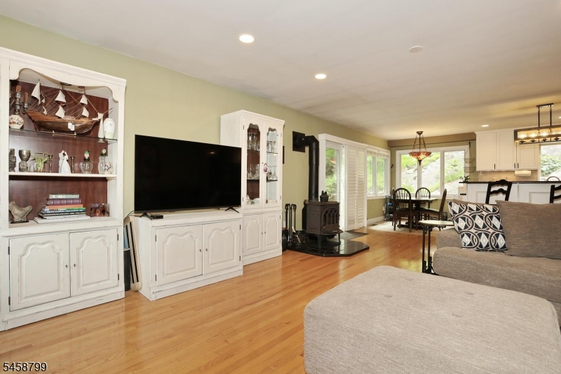 121 Magee Rd Property Photo 14