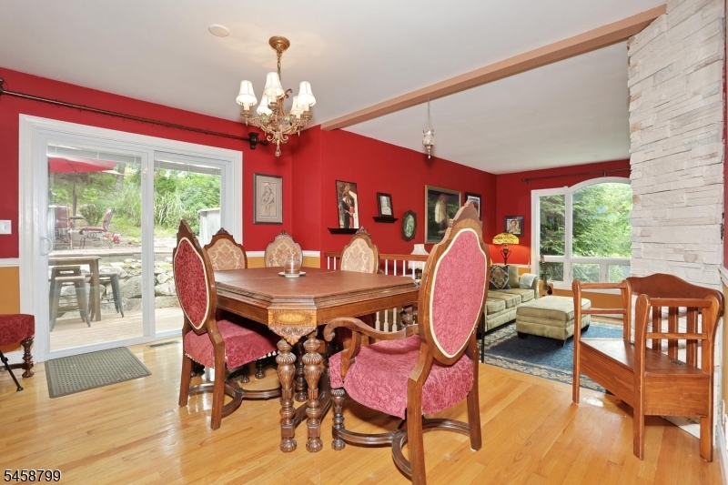 121 Magee Rd Property Photo 16