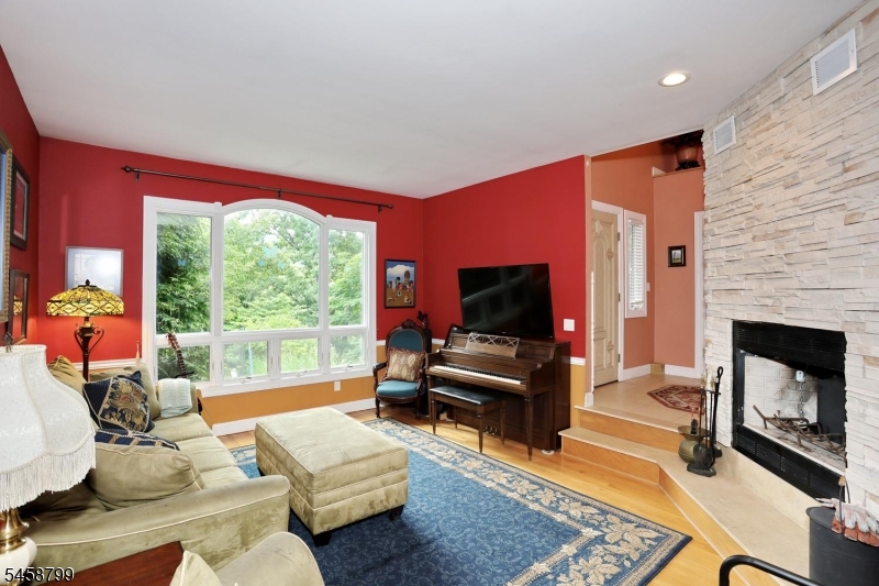 121 Magee Rd Property Photo 17