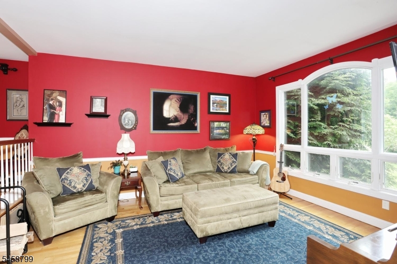 121 Magee Rd Property Photo 18