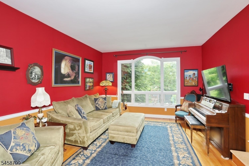 121 Magee Rd Property Photo 19
