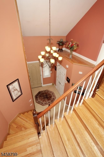 121 Magee Rd Property Photo 22