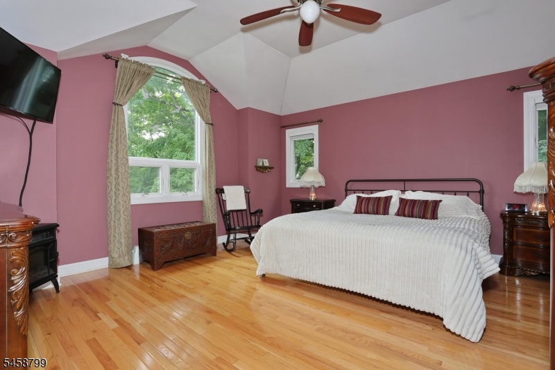 121 Magee Rd Property Photo 23