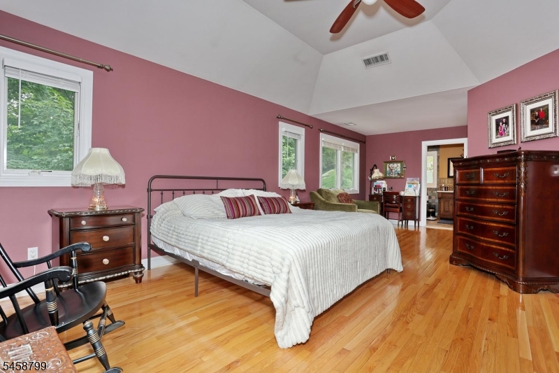 121 Magee Rd Property Photo 24