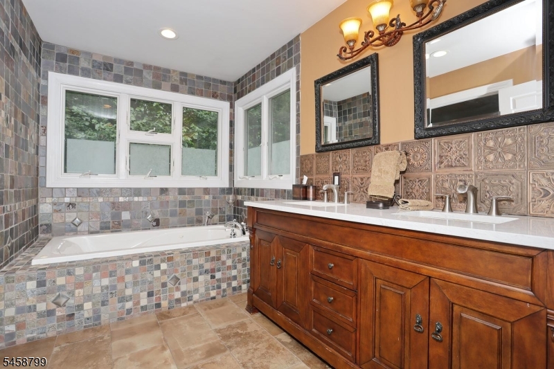 121 Magee Rd Property Photo 26
