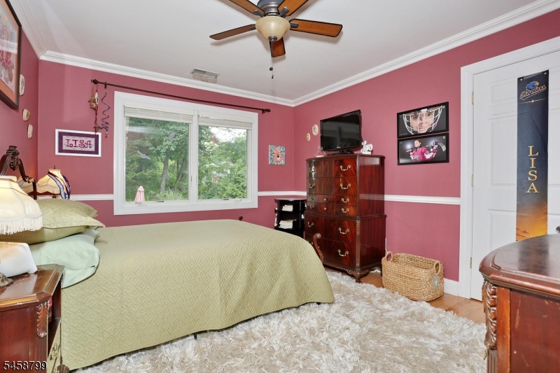 121 Magee Rd Property Photo 28