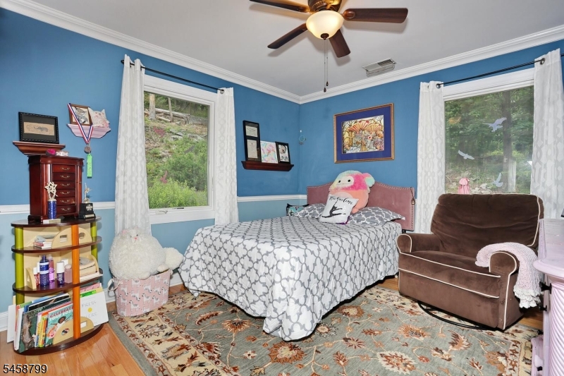 121 Magee Rd Property Photo 30