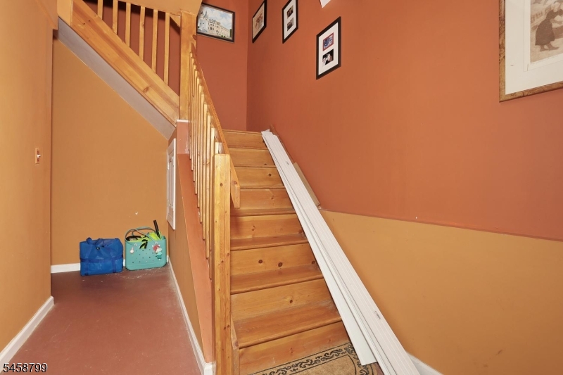 121 Magee Rd Property Photo 32