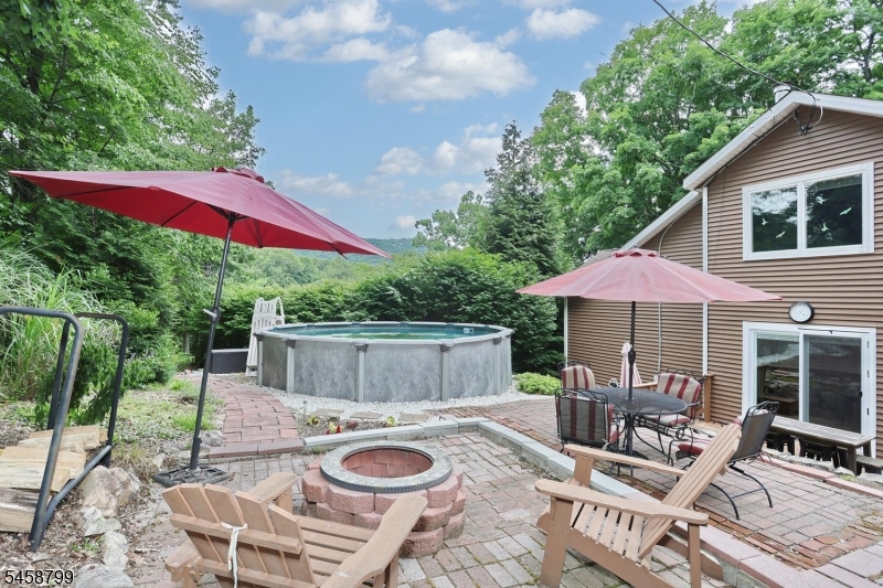 121 Magee Rd Property Photo 36