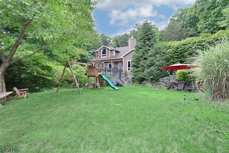 121 Magee Rd Property Photo 40