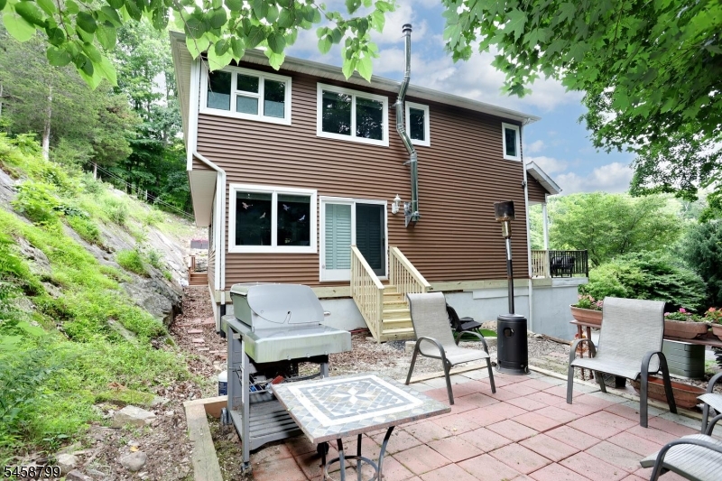 121 Magee Rd Property Photo 42