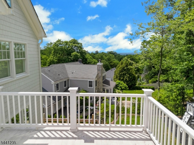 61 Slayton Dr Property Photo 45