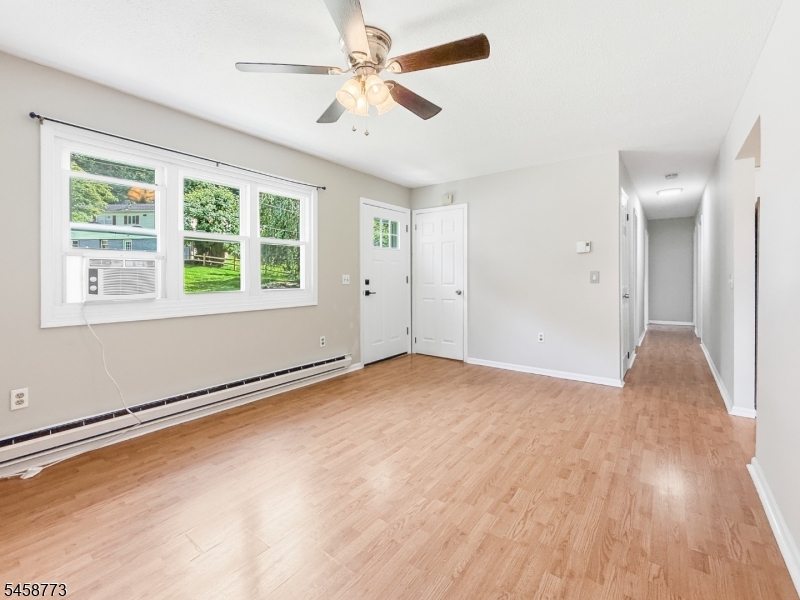 26 Kynor Ave Property Photo 2