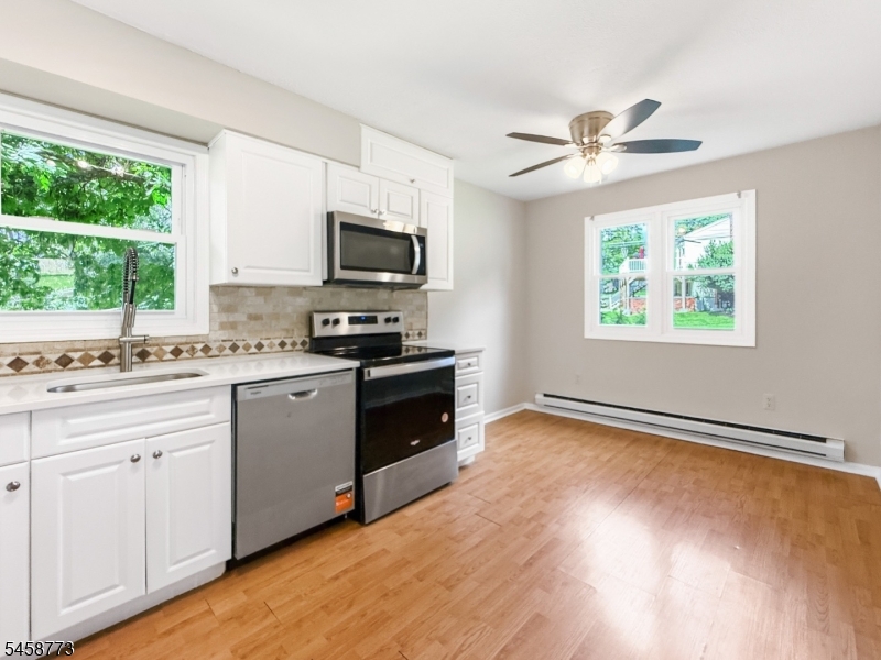 26 Kynor Ave Property Photo 5