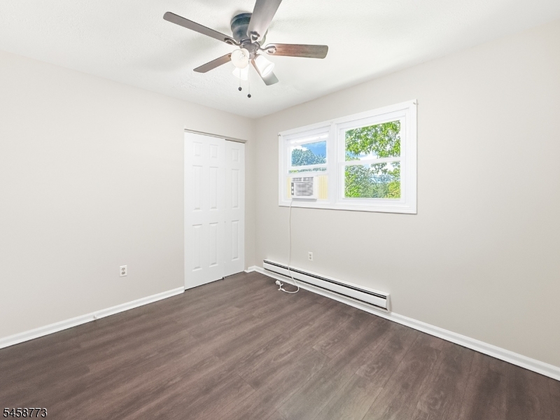 26 Kynor Ave Property Photo 15
