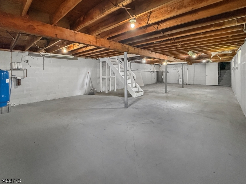 26 Kynor Ave Property Photo 25