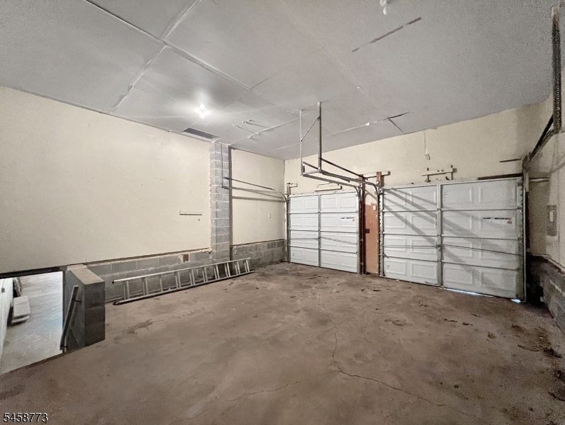 26 Kynor Ave Property Photo 26