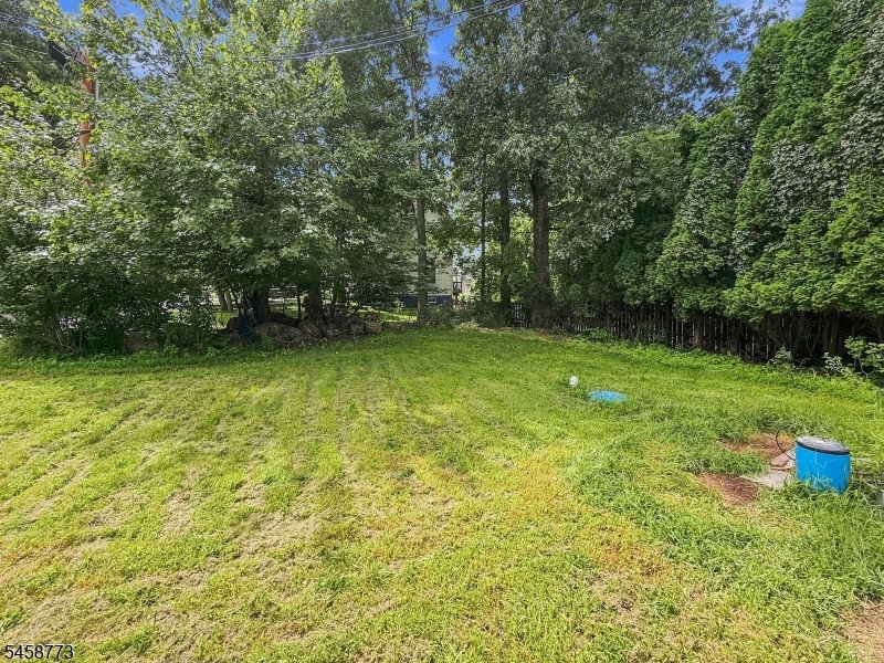 26 Kynor Ave Property Photo 28