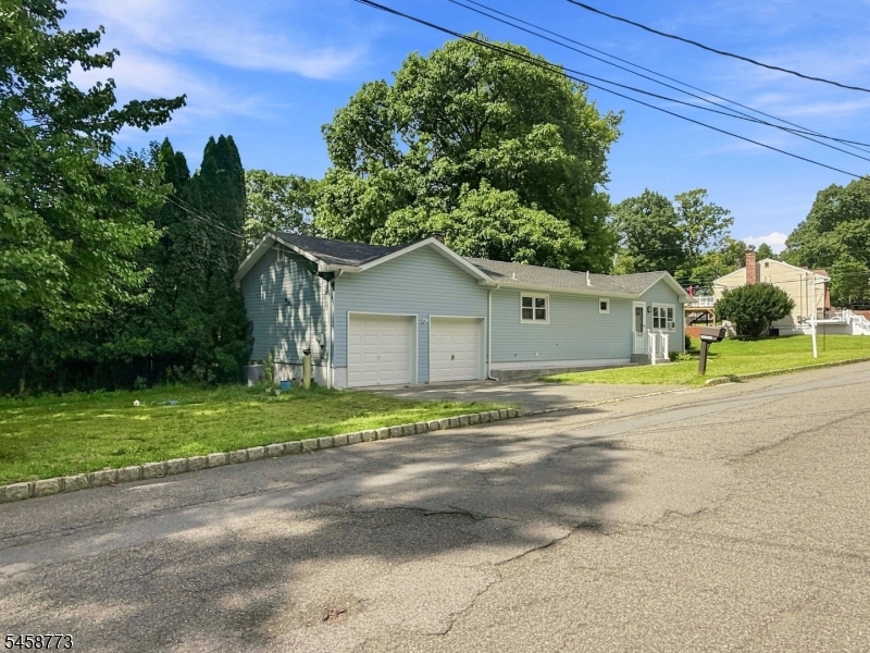 26 Kynor Ave Property Photo 29