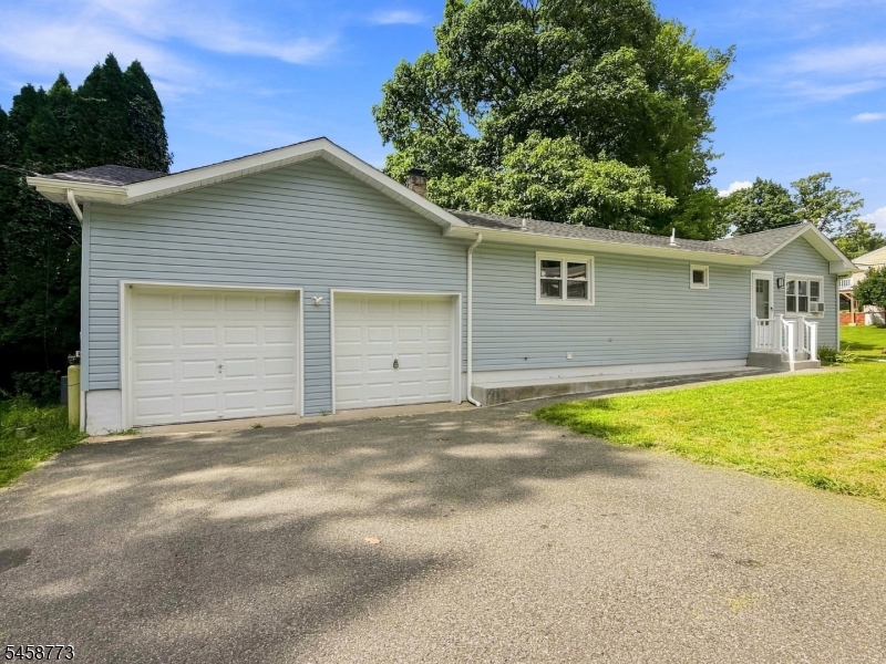 26 Kynor Ave Property Photo 31