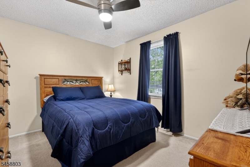 100 Coachman Dr Property Photo 21