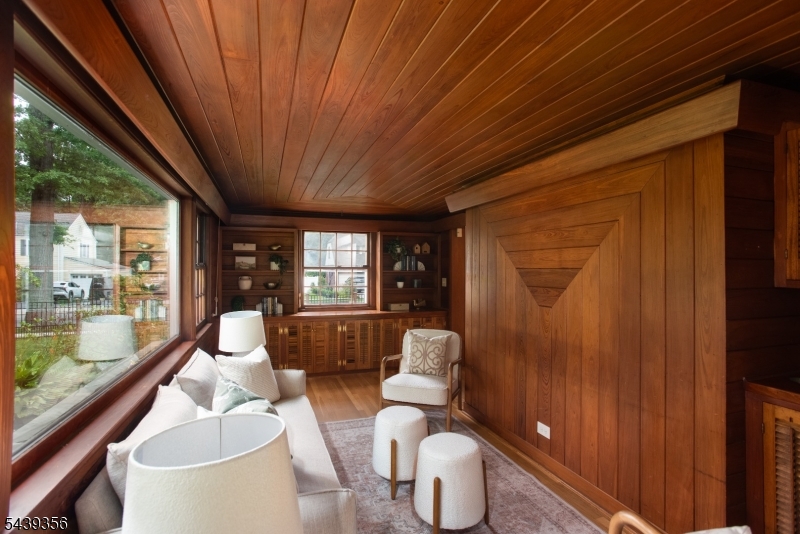 12 Marquette Rd Property Photo 11