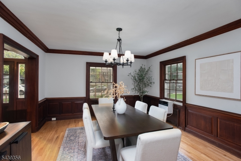 12 Marquette Rd Property Photo 12
