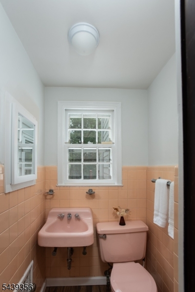12 Marquette Rd Property Photo 16
