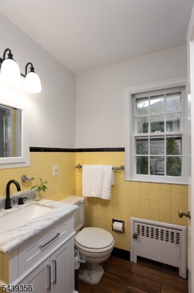 12 Marquette Rd Property Photo 19