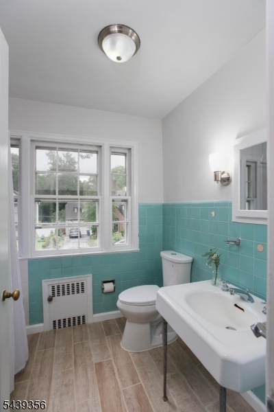 12 Marquette Rd Property Photo 22