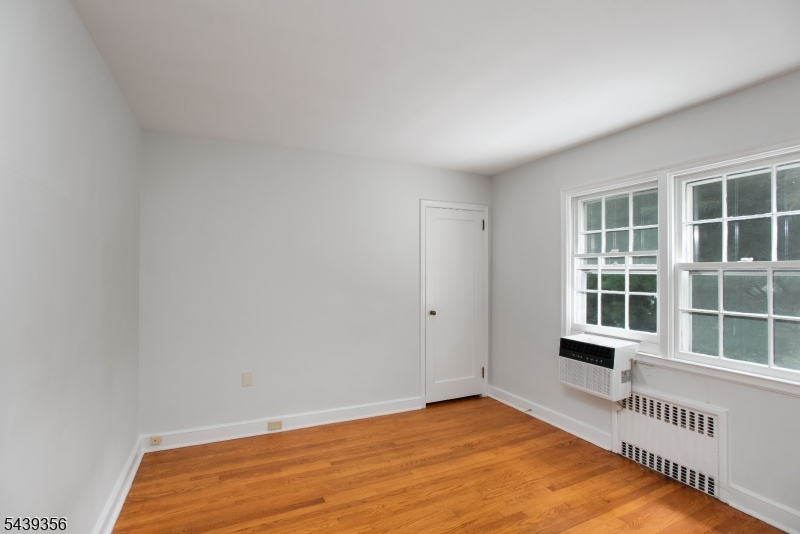 12 Marquette Rd Property Photo 23