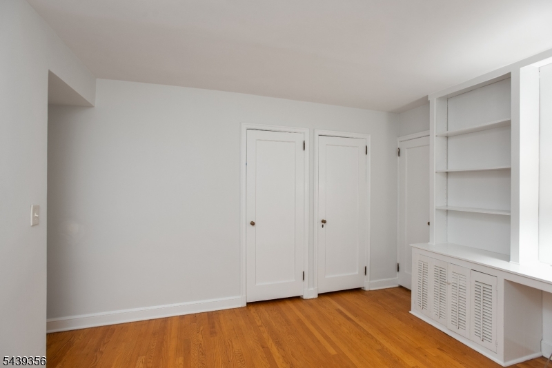 12 Marquette Rd Property Photo 25