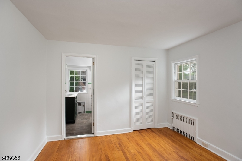 12 Marquette Rd Property Photo 26