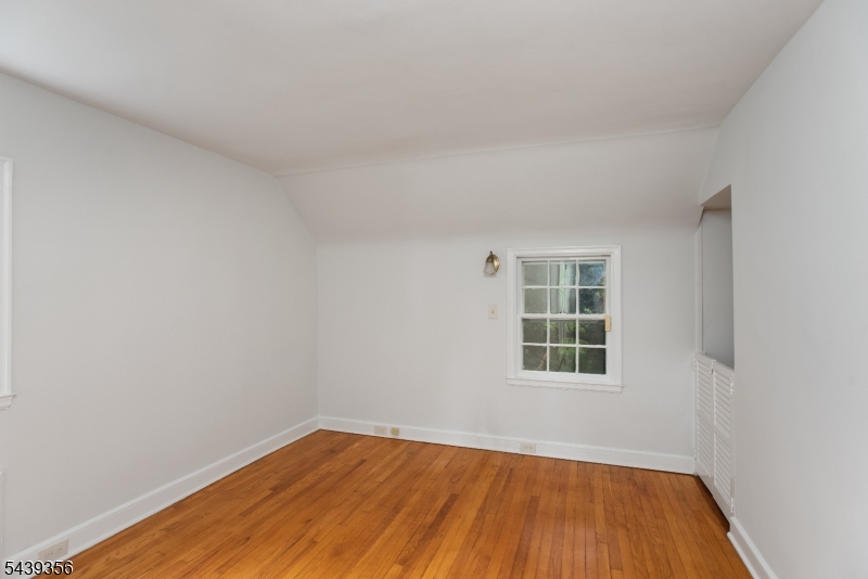 12 Marquette Rd Property Photo 27