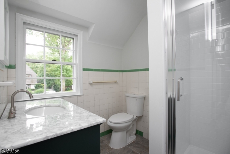 12 Marquette Rd Property Photo 28