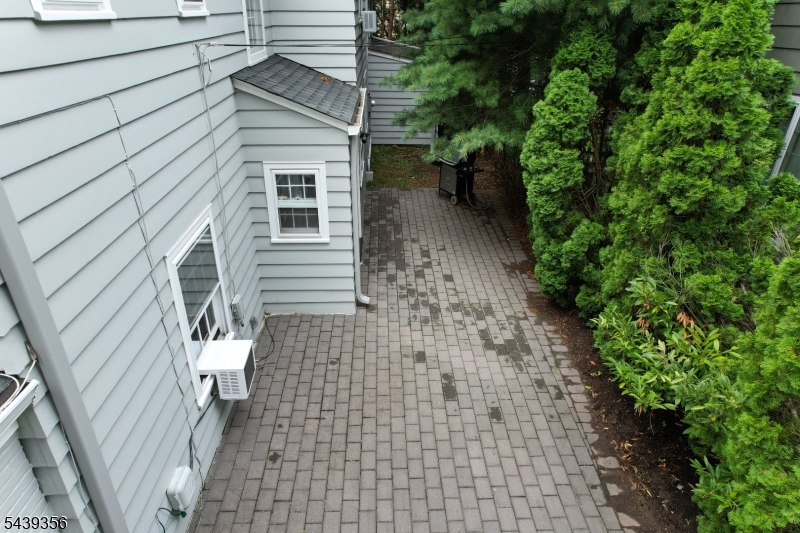 12 Marquette Rd Property Photo 34