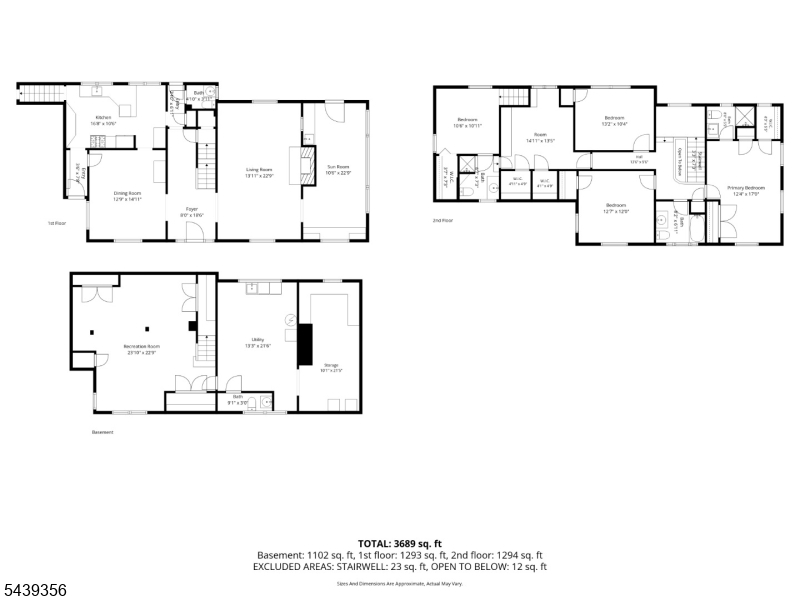 12 Marquette Rd Property Photo 36